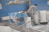 菠萝视频APP免费下载